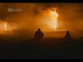 Pr Silas Malafaia - Céu ou Inferno (Parte4 como é o Inferno) Pr Silas Malafaia - Céu ou Inferno (Parte4 como é o Inferno)