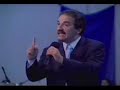 pr silas malafaia   céu ou inferno  parte4 como é o inferno 