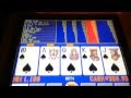 Video Poker Free Play Win Video Poker Free Play Win