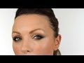EASY OLIVIA WILDE MAKE-UP