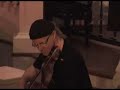 Ric Sanders & Chris Leslie - The Flow Ric Sanders & Chris Leslie - The Flow