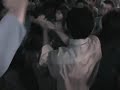 Pentecoste na Aldeia/Pr. José Roberto