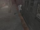 Lets Play Silent Hill 4 - Part 6 - Evil Ghosts Lets Play Silent Hill 4 - Part 6 - Evil Ghosts