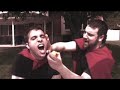 299: The Adventures of King Tendonitis - 