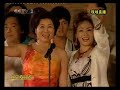 北京歡迎你