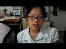 hiding colitis: be a better liar  Ulcerative Colitis IBD