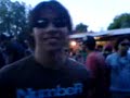 Negada na psylist
