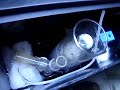 MOV04323.mpg
