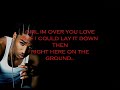 Trey Songz – We Should Be