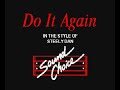 Steely Dan - Do It Again.avi