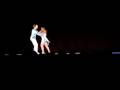 Bruno Wener & Alice Kindler