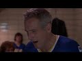 SLAP SHOT - TEASER TRAILER SLAP SHOT - TEASER TRAILER