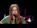 Avril Lavigne - Tomorrow Avril Lavigne - Tomorrow
