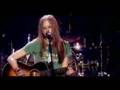 Avril Lavigne - Tomorrow