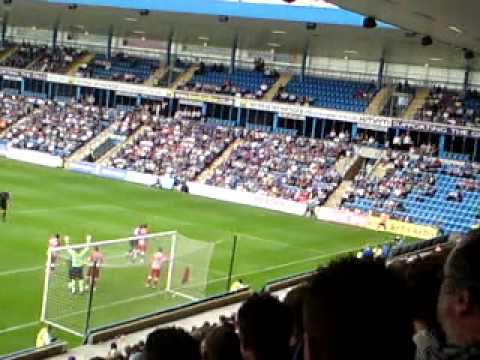 cheltenham today cheltenham today