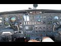 Citation 500