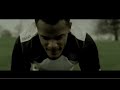 Nike Football: Talent