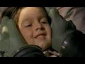 bubble boy trailer