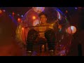 bubble boy trailer