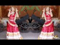 New Marwadi Song Hits of Nutan Gehlot Nopat Nagara Dhol Latest Rajasthani HD Videos