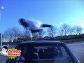 le parkour - david belle & cyril raffaell, street_climb(2)36 le parkour - david belle & cyril raffaell, street_climb(2)36
