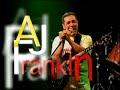 Living Reggae Promo video