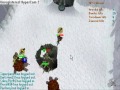 3 Bandos Hilts in 1 day + Zamorak hilt drop