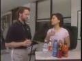 Baptist Smart Medicine Clip 14c - Water or Sports Drinks?