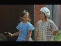 Alla vi barn i Bullerbyn - Trailer