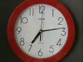 Coal from Biomass