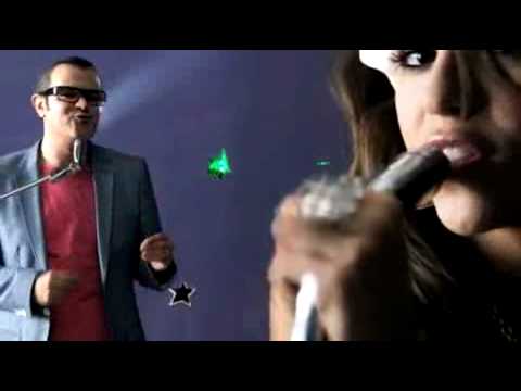 Imagen de previsualización de YouTube