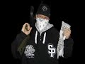 Liquid Assassin-U Anit Ready