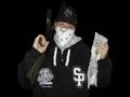 Liquid Assassin-U Anit Ready