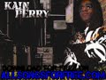 kain perry - We Can Get Em - The Begining of the End kain perry - We Can Get Em - The Begining of the End