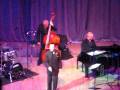 videos de Kurt Elling, Moscow