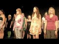 Come So Far- Broadway Our Way