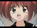 my happy ending ichigo and masaya
