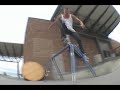 the slave of skateboard Andreas Niemi the slave of skateboard Andreas Niemi