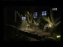 Status Quo.......Down Down
