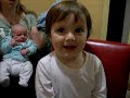 Lichy feliz cumple!