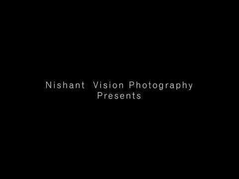 Prewedding Teaser 2020 NISHANT VISION PHOTOGRAPHY