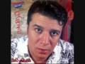 ام طوبا 2