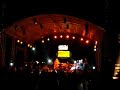 mondo-grosso-feat-monday-michiru-butterfly.html