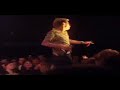 Herman danst op Aemsty Alive Herman danst op Aemsty Alive