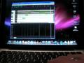 FUSION、初音ミク、nanoKEY、iPhoneなどで音楽！