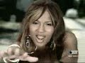 Ciara Go Girl (ft. T-Pain)
