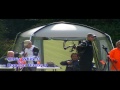 Archery GB National Series Finals - Gold Medal Match - Gents Compound part 1