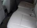 2006 GMC Envoy XL Appleton WI 54914