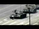 Fighting for Freedom Fighting for Freedom