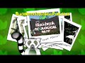 Blackbrook Zoo television advert